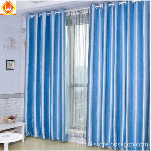 New style curtain sdesign 2012